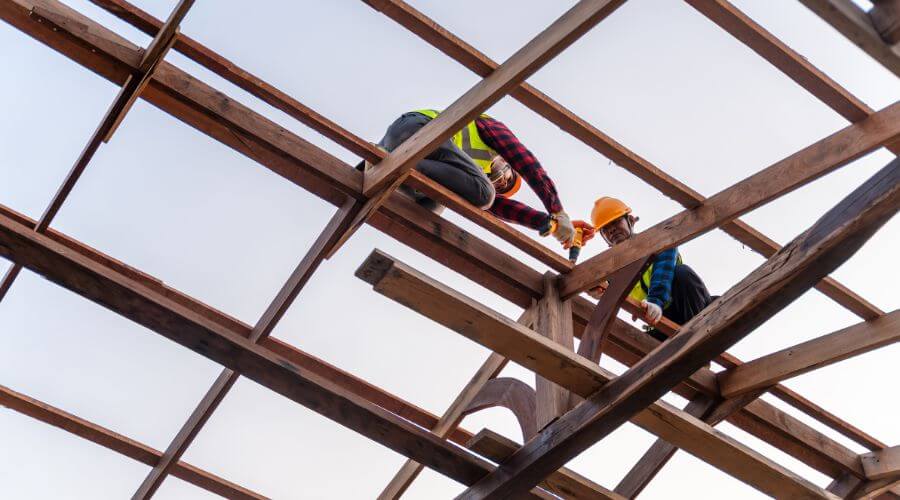Expert Emergency Roof Repairs services in Togiak, AK