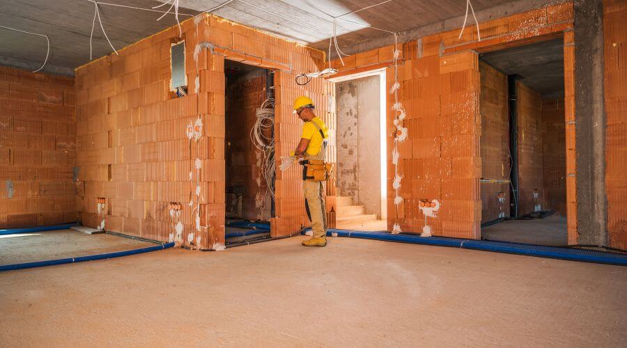 GAF certified roofer in Togiak, AK
