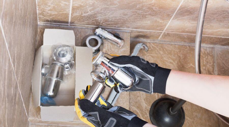 Professional Emergency Roof Repairs in Togiak, AK